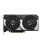 ASUS GeForce RTX 5060 Ti Dual OC 16GB GDDR7 DLSS5 - 1331410 - zdjęcie 3